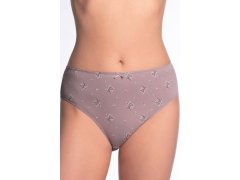 DÁMSKÉ BIKINY L-120BI-110EX, balení po 3 kusech 1