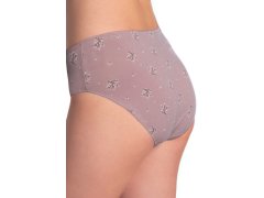 DÁMSKÉ BIKINY L-120BI-110EX, balení po 3 kusech 2