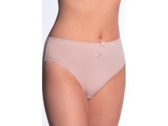DÁMSKÉ BIKINY L-120BI-110EX, balení po 3 kusech 3