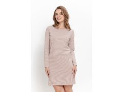 3643 NOČNÍ KOŠILE NORELLA S–XL 1
