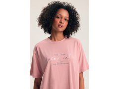 DÁMSKÁ KOŠILE GINGER 45412 AW2026 2