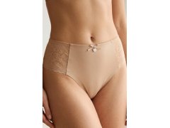 DÁMSKÉ BIKINY L-MOD1601BI-06 1