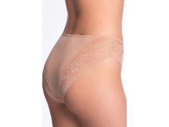 DÁMSKÉ BIKINY L-MOD1601BI-06 2XL 1