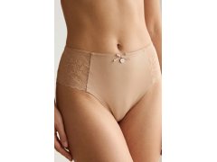 DÁMSKÉ BIKINY L-MOD1601BI-06 2XL 2
