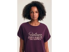 DÁMSKÁ KOŠILE GALLA 45404 AW26 1