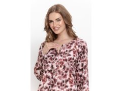 3635 NOČNÍ KOŠILE ARDENIA M–XL 1