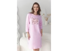 3636 NOČNÍ KOŠILE SELIA M–XL 1