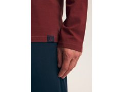 PÁNSKÉ PYŽAMO FALL 45494 AW26 4