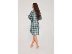 DÁMSKÁ KOŠILE DR 104/491 FRANCESCA 2 2