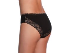 DÁMSKÉ BIKINY L-1604BI 3
