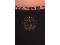DÁMSKÉ BIKINY L-1604BI 2XL 3