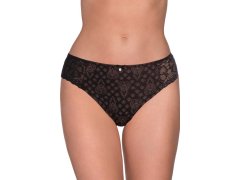 DÁMSKÉ BIKINY L-1606BI 1