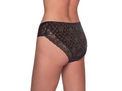 DÁMSKÉ BIKINY L-1606BI 2