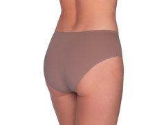 DÁMSKÉ BIKINY L-LC1605BI 1