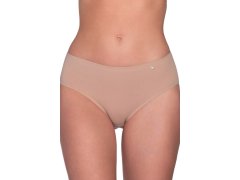 DÁMSKÉ BIKINY L-LC1605BI 2