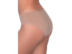 DÁMSKÉ BIKINY L-LC1605BI 3