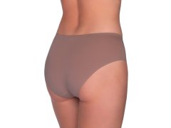 DÁMSKÉ BIKINY L-LC1605BI 2XL 2