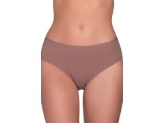 DÁMSKÉ BIKINY L-LC1607BI-N 1