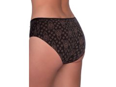 DÁMSKÉ BIKINY L-LC1607BI-N 2