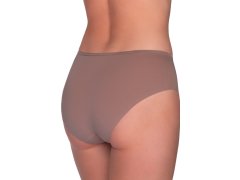 DÁMSKÉ BIKINY L-LC1607BI-N 3