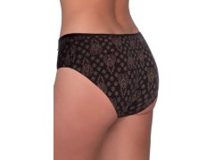 DÁMSKÉ BIKINY L-LC1607BI-N 2XL 1