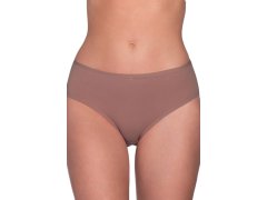 DÁMSKÉ BIKINY L-LC1607BI-N 2XL 2