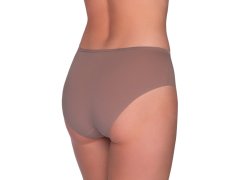 DÁMSKÉ BIKINY L-LC1607BI-N 2XL 3