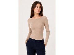 RAILY PLUS TRIČKO ACTIVE 1