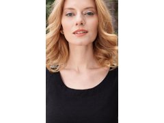 Dámské šaty Barbora 3