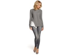 Halenka model 102624 Moe 1