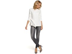 Halenka model 102625 Moe 1