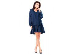 Dámské šaty model 104139 Infinite You 1