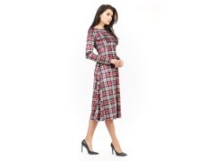 Dámské šaty model 109882 Infinite You 1