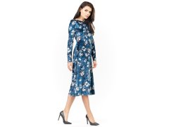 Dámské šaty model 109883 Infinite You 1