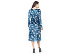 Dámské šaty model 109883 Infinite You 2