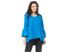 Halenka model 109884 Infinite You 1