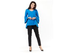 Halenka model 109884 Infinite You 2