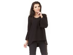 Halenka model 109885 Infinite You 1