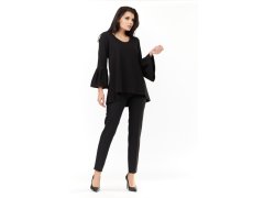 Halenka model 109885 Infinite You 2