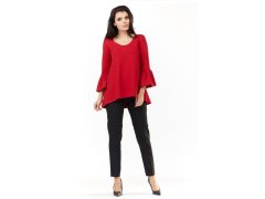 Halenka model 109886 Infinite You 1