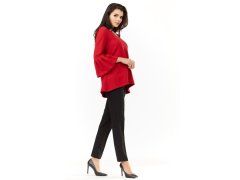Halenka model 109886 Infinite You 2