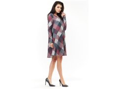 Dámské šaty model 109896 Infinite You 2