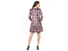 Dámské šaty model 109897 Infinite You 2