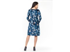 Dámské šaty model 109900 Infinite You 2