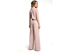 Dámský Overal model 117567 Moe 1