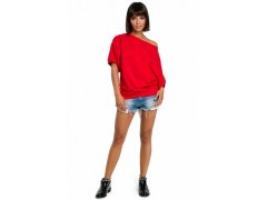 Mikina model 118596 BeWear 1