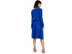 Denní šaty model 121629 BeWear 1