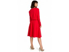 Denní šaty model 121630 BeWear 1