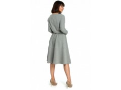 Denní šaty model 121631 BeWear 1