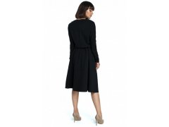 Denní šaty model 121632 BeWear 1